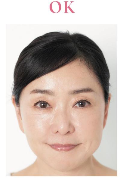 「その眉の描き方は古いです」50代以上の眉の描き方を、奇跡の68歳・天野佳代子さんが伝授（サムネイル画像5）