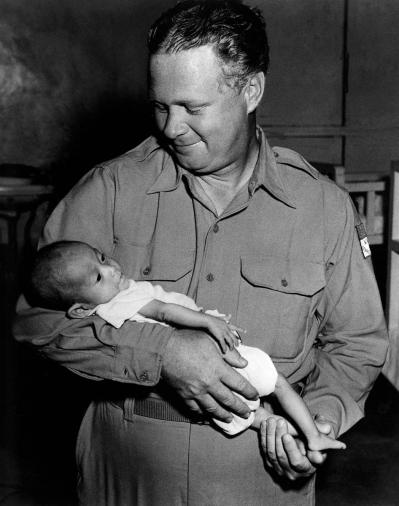 【遺贈寄付】の仕組みとは？ 寄付の意思はどうやって残せばいい？（サムネイル画像7）