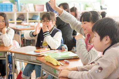 最近、話題の【遺贈寄付】の基礎知識をQ&Aでわかりやすく解説！（サムネイル画像8）