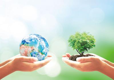 最近、話題の【遺贈寄付】の基礎知識をQ&Aでわかりやすく解説！（サムネイル画像5）