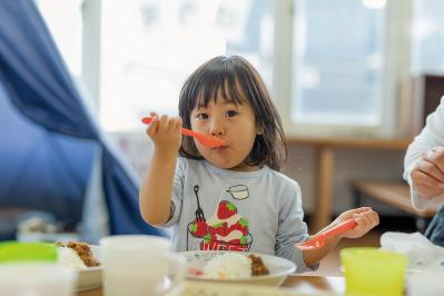 最近、話題の【遺贈寄付】の基礎知識をQ&Aでわかりやすく解説！（サムネイル画像7）