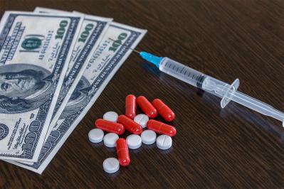 橋本五郎の『自殺を買う話』あらすじ紹介。夢ある若者は貧困からどう脱却するのか？