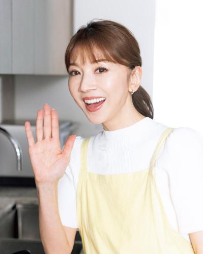 奇跡のアラ還 君島十和子さん発・暑い日にもいい！フライパンいらずの【納豆・腸活レシピ】（サムネイル画像2）