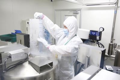 【遺贈寄付】遺言が不要で手軽にできる「信託による寄付」とは？（サムネイル画像6）