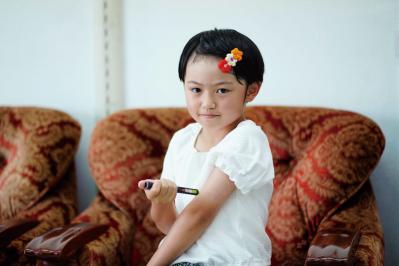 【遺贈寄付】遺言が不要で手軽にできる「信託による寄付」とは？（サムネイル画像7）