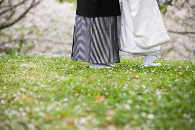 古典民話の『ねずみの嫁入り』あらすじ紹介。最高のパートナー探し、その結末は？？（サムネイル画像）