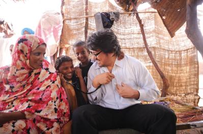 いざ【遺贈寄付】どこに寄付すればよい？ 寄付先の決め方を詳しく紹介（サムネイル画像7）