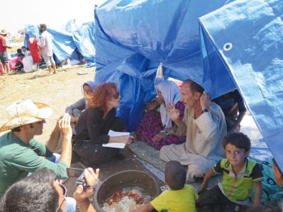 いざ【遺贈寄付】どこに寄付すればよい？ 寄付先の決め方を詳しく紹介（サムネイル画像9）