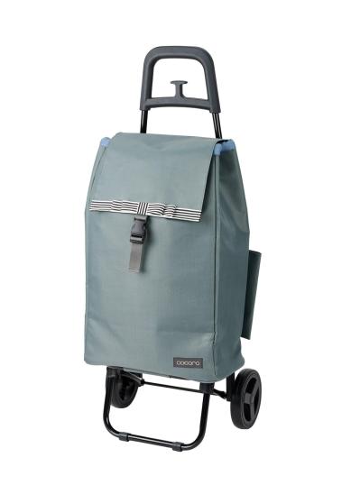 【Amazonタイムセール】ショッピング、歩行補助など【キャリーカート】が【最大23％OFF】自分用、プレゼントにも！（サムネイル画像2）