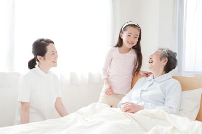 いざ【遺贈寄付】どこに寄付すればよい？ 寄付先の決め方を詳しく紹介（サムネイル画像8）