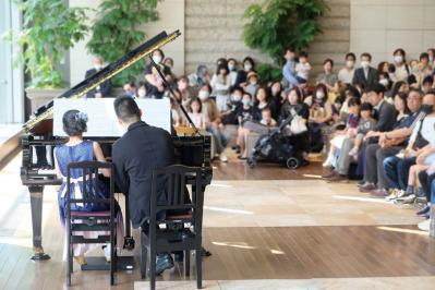 ひとめでわかる【遺贈寄付】の主な手順と相談窓口一覧（サムネイル画像5）