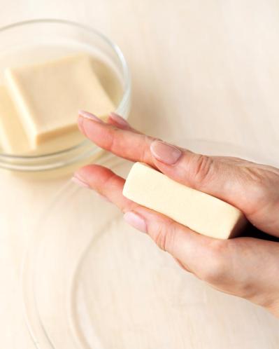 59歳・君島十和子さんが作る【腸活ボロネーゼ】はひき肉ではなく、まさかの食材を使っていた！（サムネイル画像3）