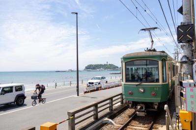 ついに千明（小泉今日子）が動き出した！背中を押したのは典子（飯島直子）だと思う。【続・続・最後から二番目の恋】第2話レビュー