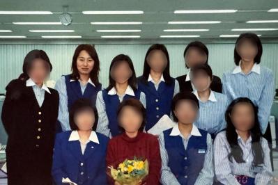 30年勤務した会社を早期退職。人気の整理収納アドバイザーその実態とは？【50代の仕事始め＃3前編】（サムネイル画像3）