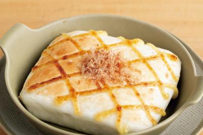 マヨ×はんぺん＝最強！とろける絶品「はんぺんのマヨネーズ焼き」レシピ（サムネイル画像2）