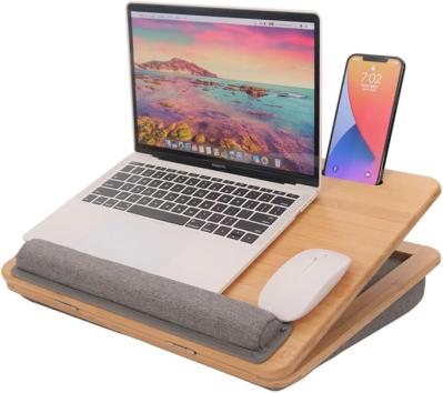 【Amazonタイムセール】こんなものがあるなんて知らなかった～！【便利グッズ】が【最大38％OFF】（サムネイル画像4）