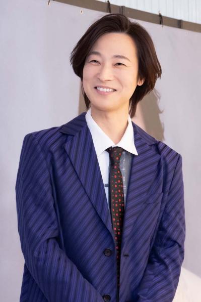 【山内惠介さん】椎名林檎さんに楽曲提供を依頼!? デビュー25周年特別企画展で語ったこととは？（サムネイル画像2）