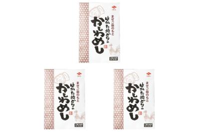 【Amazonタイムセール】ごはんの素いろいろ♪ちらし寿司、とうもろこしごはん、かしわ飯も【最大16％OFF】