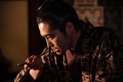 【べらぼう】田沼意次は松平武元や徳川家基を殺したのか？ 平賀源内との関係は？（サムネイル画像4）