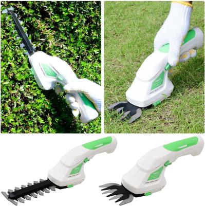 【Amazonタイムセール】GWのガーデニングにお役立ち！園芸用品が【最大46％OFF】（サムネイル画像3）