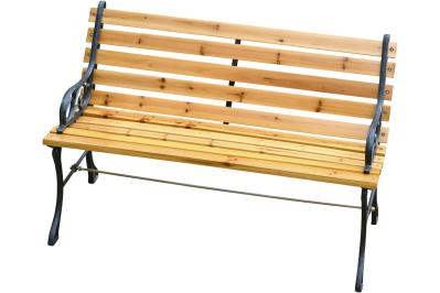 【Amazonタイムセール】GWのガーデニングにお役立ち！園芸用品が【最大46％OFF】（サムネイル画像）