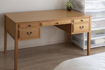 【61歳・バツイチぼっち】北海道からひとり上京。人気インスタグラマーが語るはじめての「東京暮らし」（サムネイル画像3）