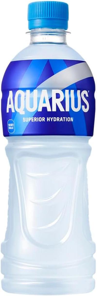 【Amazonタイムセール】熱中症対策に水、スポーツドリンクをお得にストック！【最大49％OFF】（サムネイル画像2）