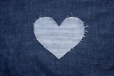 森鷗外の『ヰタ・セクスアリス』あらすじ紹介。真実の性〜哲学者の内面に迫る一風変わった名作