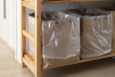 【61歳・バツイチぼっち】北海道からひとり上京。人気インスタグラマーが語るはじめての「東京暮らし」（サムネイル画像5）