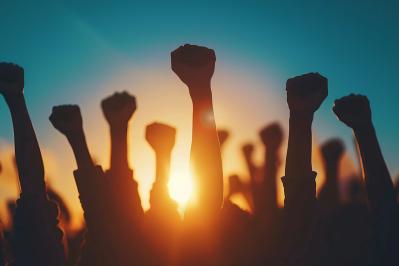 魯迅の『阿Ｑ正伝』あらすじ紹介。波乱万丈！強烈な個性と中国社会の現実が絡み合う傑作