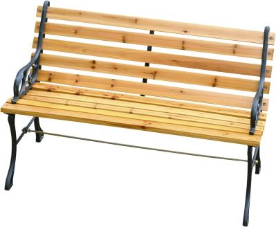 【Amazonタイムセール】GWのガーデニングにお役立ち！園芸用品が【最大46％OFF】（サムネイル画像4）