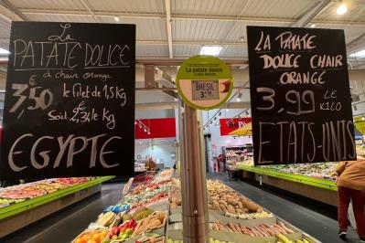【2025年最新】日本で買えないフランス・パリのお土産おすすめ25選｜雑貨やお菓子