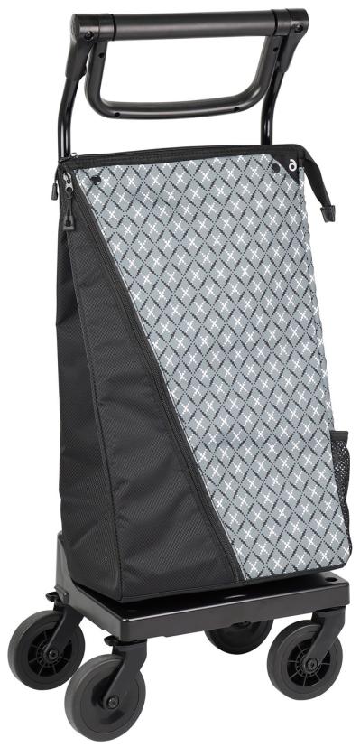 転倒予防におすすめの【お出かけサポートグッズ】家族へのプレゼントにも自分用にも◎（サムネイル画像2）