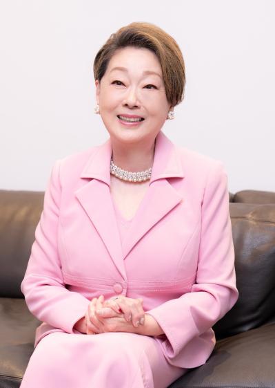 78歳・ひとり暮らしの【由紀さおりさん】「コスパ、タイパばかりでは大事なものを見失ってしまいます」（サムネイル画像4）