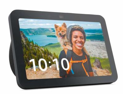 みんなはじめてる！「ぬい活」に「話すだけ家電」など。ひとり暮らしの家族の【見守りグッズ】2選（サムネイル画像4）