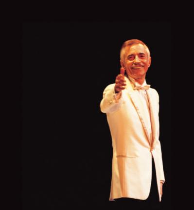 78歳・ひとり暮らしの【由紀さおりさん】「コスパ、タイパばかりでは大事なものを見失ってしまいます」（サムネイル画像5）