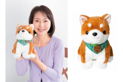 みんなはじめてる！「ぬい活」に「話すだけ家電」など。ひとり暮らしの家族の【見守りグッズ】2選