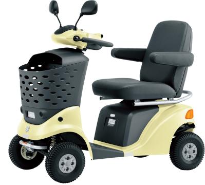 転倒予防におすすめの【お出かけサポートグッズ】家族へのプレゼントにも自分用にも◎（サムネイル画像7）