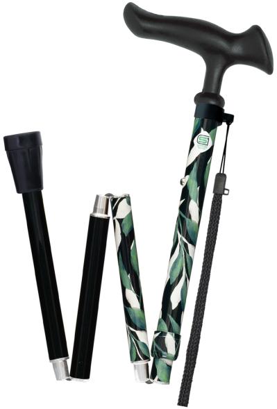 転倒予防におすすめの【お出かけサポートグッズ】家族へのプレゼントにも自分用にも◎（サムネイル画像5）