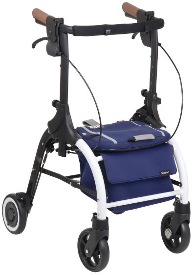 転倒予防におすすめの【お出かけサポートグッズ】家族へのプレゼントにも自分用にも◎（サムネイル画像6）