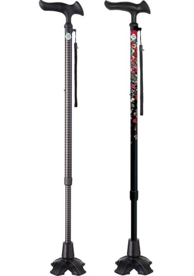 転倒予防におすすめの【お出かけサポートグッズ】家族へのプレゼントにも自分用にも◎（サムネイル画像4）