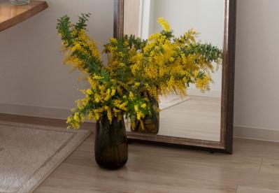 バツイチぼっちで単身東京へ。ハナ子さん61歳に聞く「新しい私」をつくる4つの心得（サムネイル画像3）