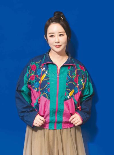 【大泉洋さん＆東村アキコさん】「どうしても大泉さんに演じてほしくて三度オファーして実現した」映画とは？（サムネイル画像3）