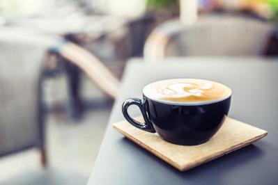 贅沢？浪費？それとも…“私の人生が楽しくなる1,000円”の使い方【中道あんさん流】（サムネイル画像2）