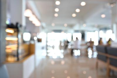 贅沢？浪費？それとも…“私の人生が楽しくなる1,000円”の使い方【中道あんさん流】（サムネイル画像3）