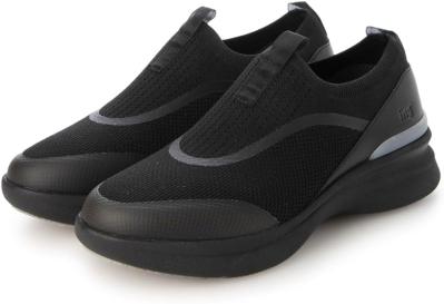 【Amazonタイムセール】脱ぎ履きしやすい【イング】らくらくスニーカーも【最大43％OFF】（サムネイル画像4）