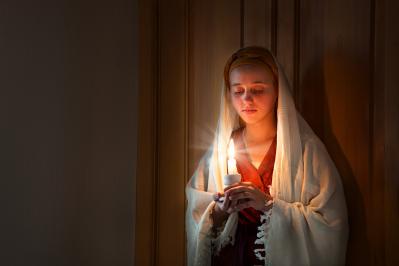 太宰治の『正義と微笑』あらすじ紹介。16歳の少年の成長と苦悩が日記形式でリアルに描かれる