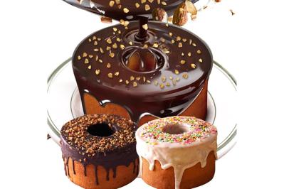 【Amazonタイムセール】訳ありクッキー、バームクーヘン、マドレーヌが【最大45％OFF】おやつ、ティータイムに♪