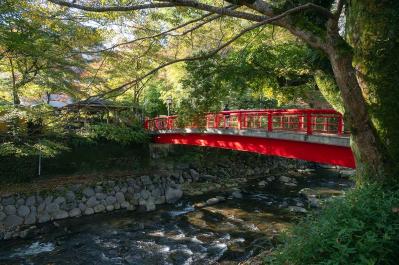 岡本綺堂の『修禅寺物語』あらすじ紹介。運命、愛、名声に翻弄される人間模様を丹念に描いた名作