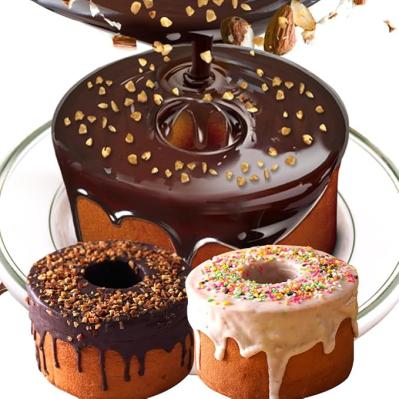 【Amazonタイムセール】訳ありクッキー、バームクーヘン、マドレーヌが【最大45％OFF】おやつ、ティータイムに♪（サムネイル画像3）